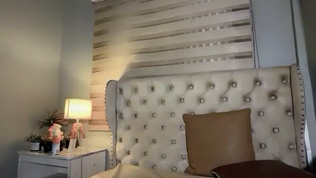 isabella_chasex webcam