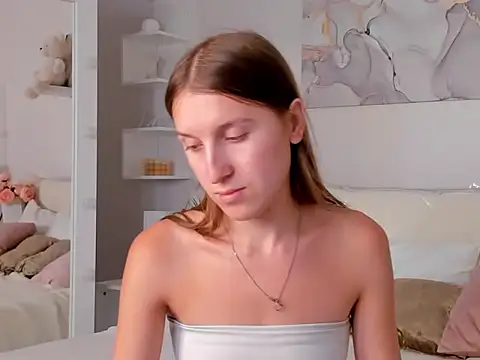 Xenia_paradise webcam