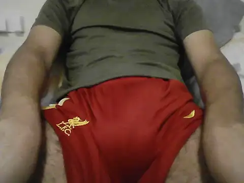 ismael_456 webcam