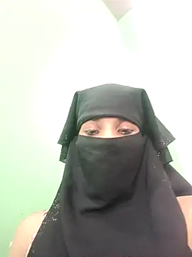 Aafreen_36 webcam