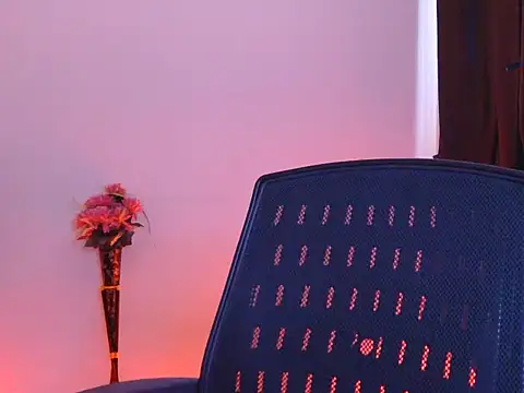 miss_garima webcam