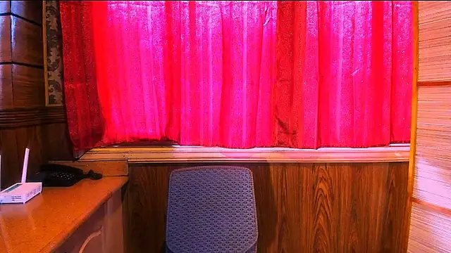 goddess_athena69 webcam