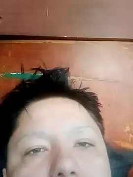 Tina_Mirabella webcam