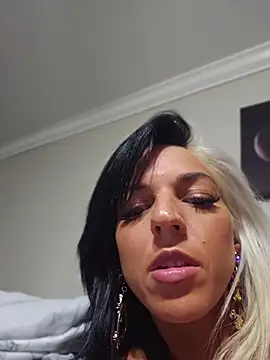 lil_jiggly webcam