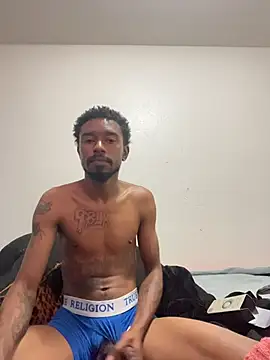 9blk