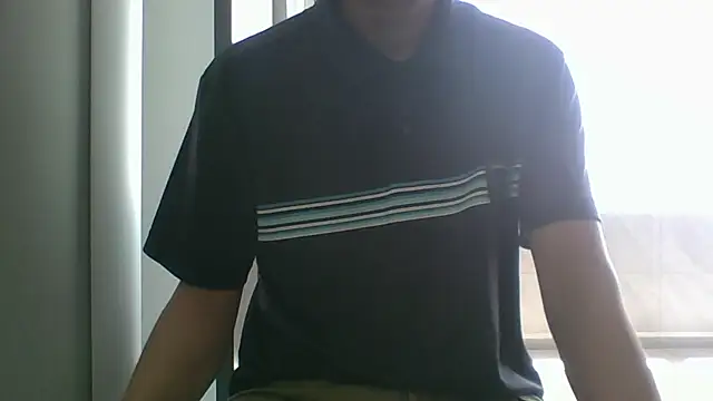 nole_china7 webcam