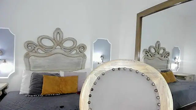 hade_miller webcam