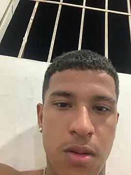 Anthony_clark1