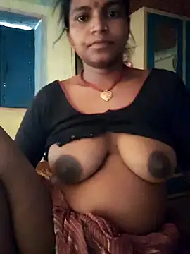 Gungun_thakur webcam