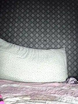 Sweetlorie_83 webcam