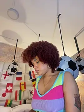 loladupont webcam