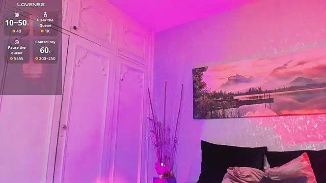 Tyler_durten webcam