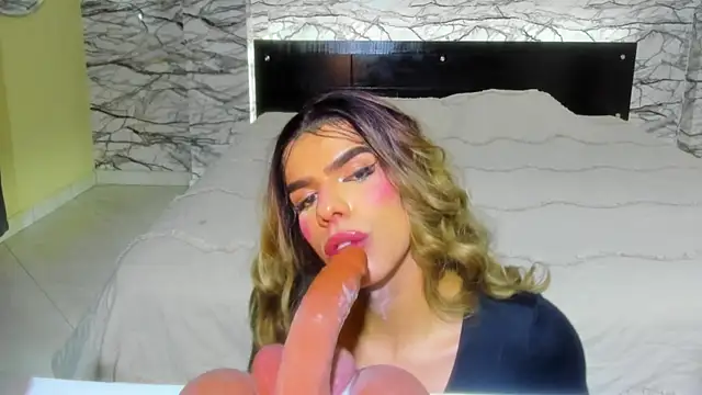 madison_sexy4_ webcam