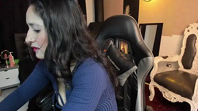 Vicky_Angeel webcam
