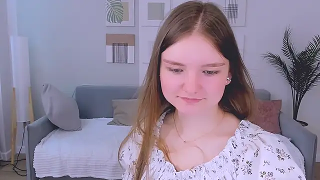 LookEva webcam