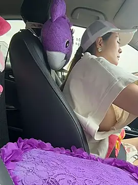 okgirl_23 webcam
