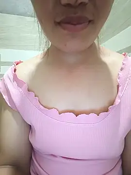 Emma-sin webcam