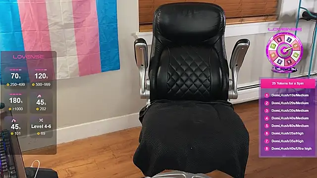 luluvaladon webcam