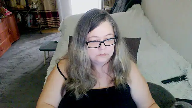 sex2 webcam
