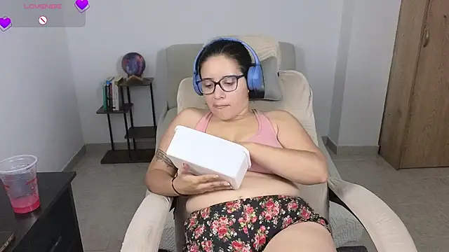 blue__moon_ webcam
