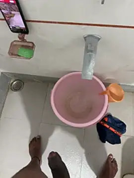 Punedick07 webcam