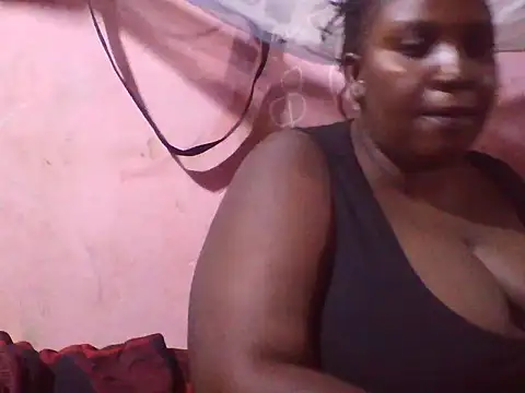 big_clits webcam