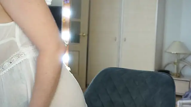 moonlight4u webcam