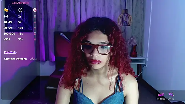 luisa__torres live cam