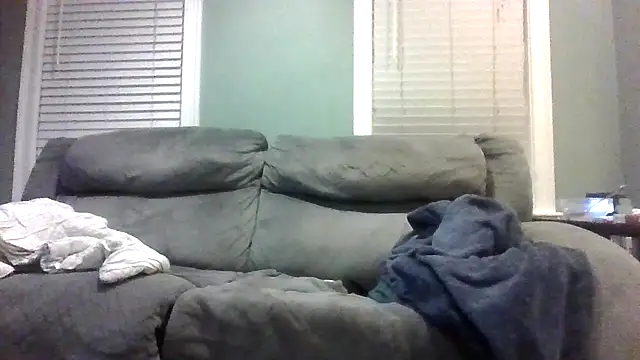 burby79 webcam
