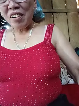 Agnes-baby webcam