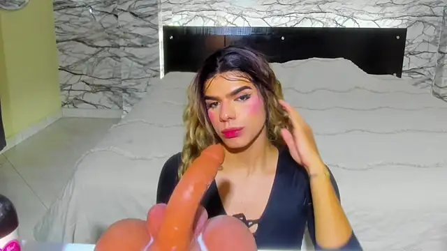 madison_sexy4_ live cam