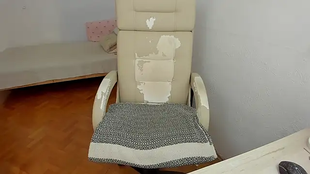 CandyAshley webcam