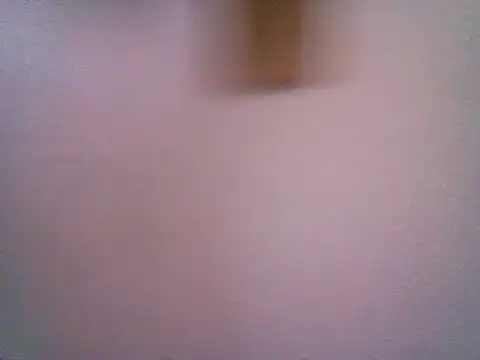 wa379 webcam