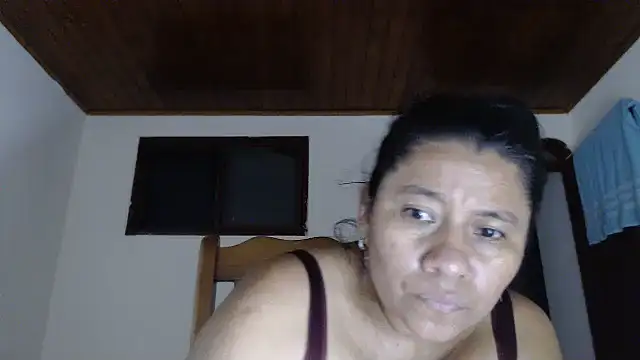 adrixxx38 webcam