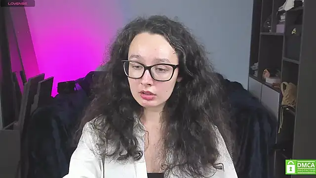 Agatta_Smith webcam