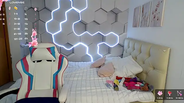 aliicemeow webcam