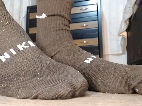 thomass1018