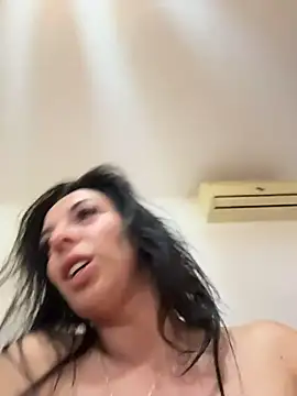Almmaxxxx