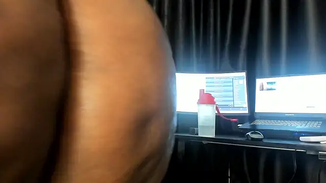 naughty_bigass