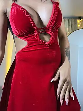 _diamondpamela webcam