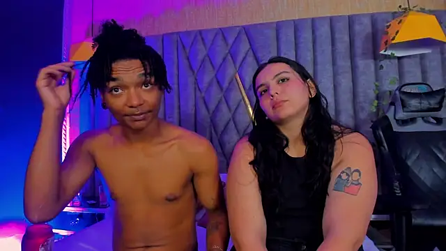 dafne_and_erick_