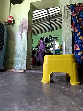 Tamilselviroja-