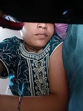Meloni_71 webcam