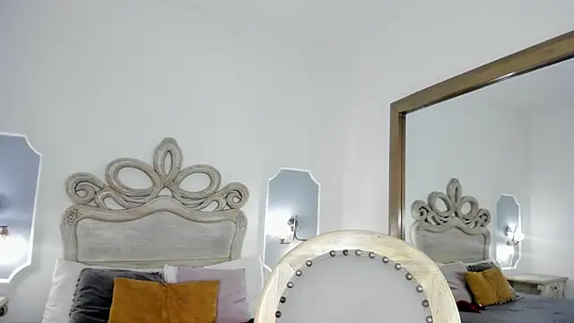 hade_miller webcam