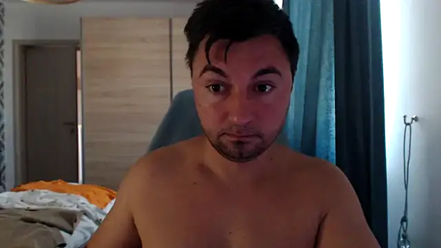 HankMalone webcam