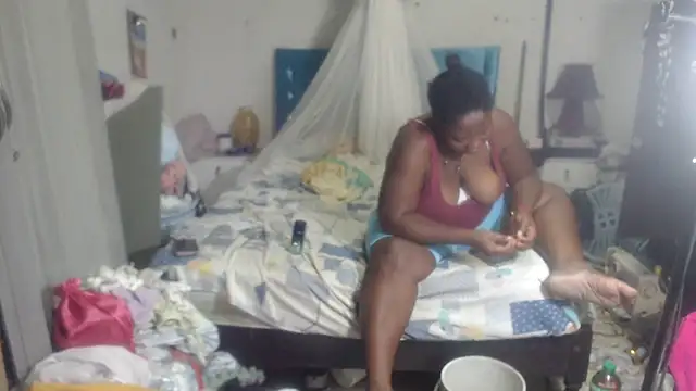 rachelexoticgirl webcam