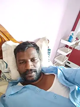 Paramkeerthi webcam