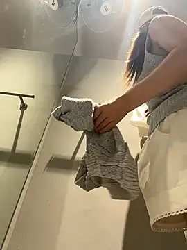 okgirl_23 webcam