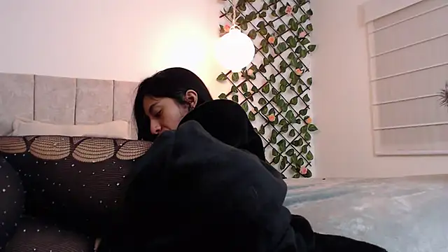 Lucyanajoi