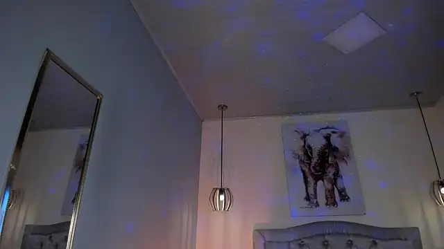 ayshel__